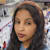 Meharit Z