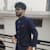 Afrid Khan