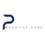 Proactive E