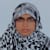 farihanoureen96