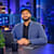 Ahtsham Ahmad