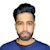 Arif H