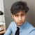 waqasilyas469