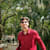 Rushikesh Garad