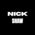 Nick S