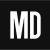 markedward285