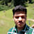 Naveen Sanjula