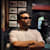 DILSHAN