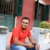 Md Shahin