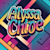 Alysa C