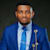 Elijah King 01