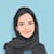 Saba shehzadi
