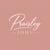 Praisley John