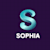 Sophia