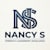 Nancy S