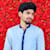 Muneeb
