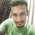 Inpumkbxn