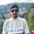 Mahendra K