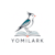 YomiLark