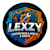 Lexzy