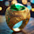 Jewelry-maker