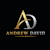 Andrew David