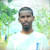 Idealist Man