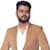 Fahim Shahriar