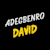 Adegbenro D