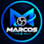 Marcos