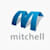 Mitchelle E
