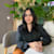 Kainat Irfan