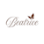 Beatrice