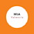 Mia V