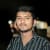 Ahmed Rajju
