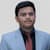 Abdul Ghafoor