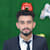 Sana Ullah