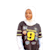 Kabeeroh A