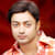 Md Ahasan Habib