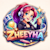 Zheeyha Z