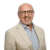 Herbert K.