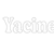 Yacine