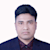 Abdul Alim