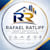Rafael Ratliff