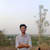 Shubham Deota