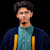 M.Hadi