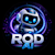 Rod