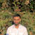 Mohamed H.