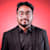 Abdul Wasim