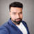 Mayur Kulkarni